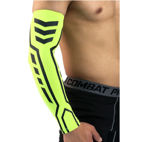 Sports Bracers - Image 3